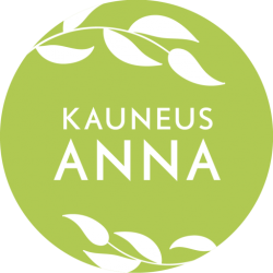 Lahjakortti: Intialainen päähieronta